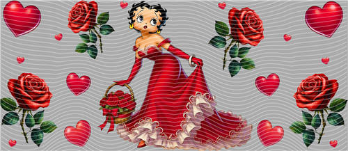 16oz Latest Bestseller-C 8241